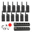 motorola-rmu2043-12-pack-uhf-two-way-radios-with-headsets-and-multi-chargers