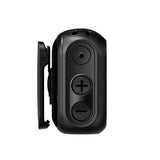 Motorola V200 Body Camera with GoLive Audio and HD Video