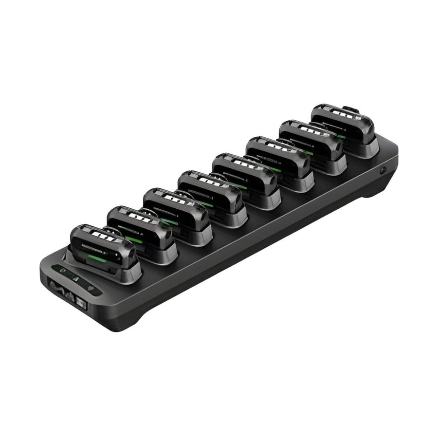 Motorola V200 Body Camera with GoLive Audio and HD Video