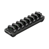 Motorola V200 Body Camera with GoLive Audio and HD Video