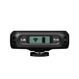 Motorola V200 Body Camera with GoLive Audio and HD Video