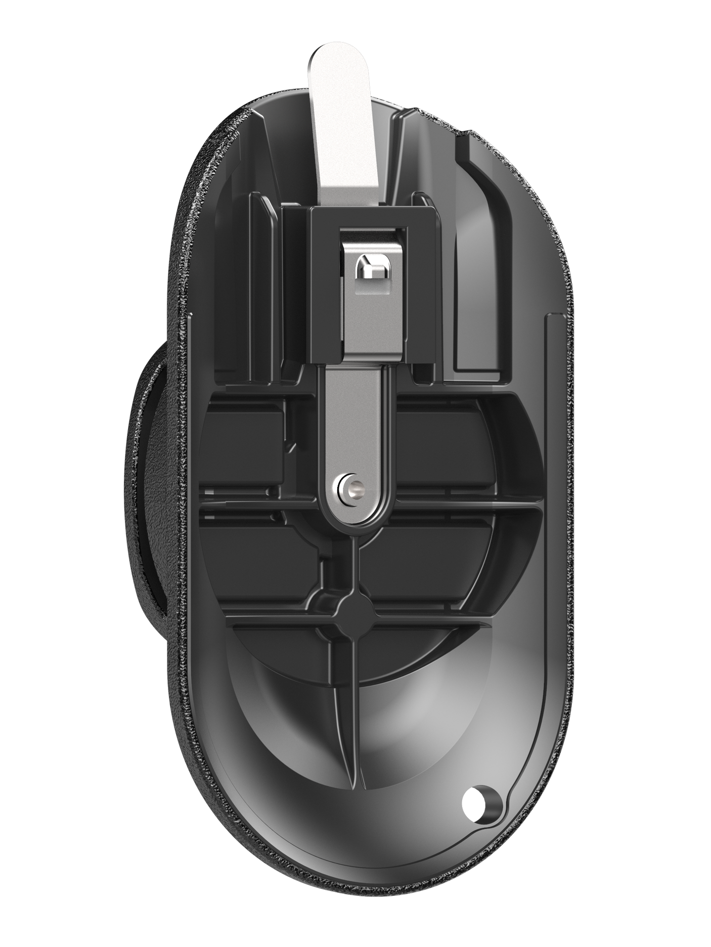 PMLN8332 Vehicle Mount for WP300