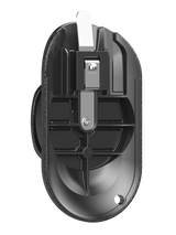 PMLN8332 Vehicle Mount for WP300