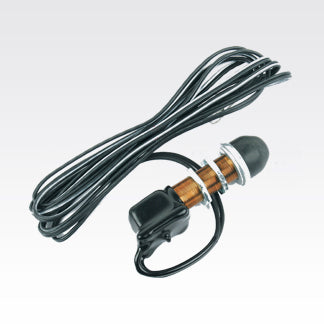 RLN4836 Emergency Footswitch