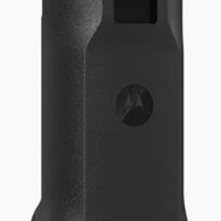 Motorola PMNN4600 2100 mAh Li-ion Slim Battery