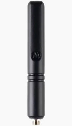 Motorola PMAD4120 VHF/GPS Antenna