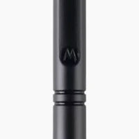 Motorola PMAD4120 VHF/GPS Antenna