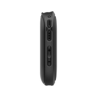 
              Motorola TLK 25 Wi-Fi & LTE Radio with WAVE PTX | Wearable Push-to-Talk Device
            