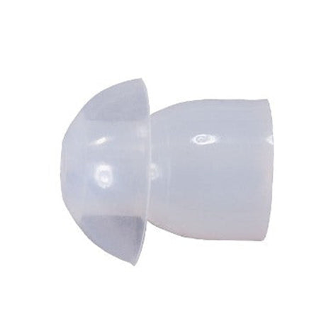 RLN6282 Replacement Rubber Ear Tips, 50 Pack
