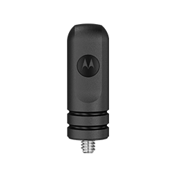 AN000508A01 North America LTE Antenna for TLK 200