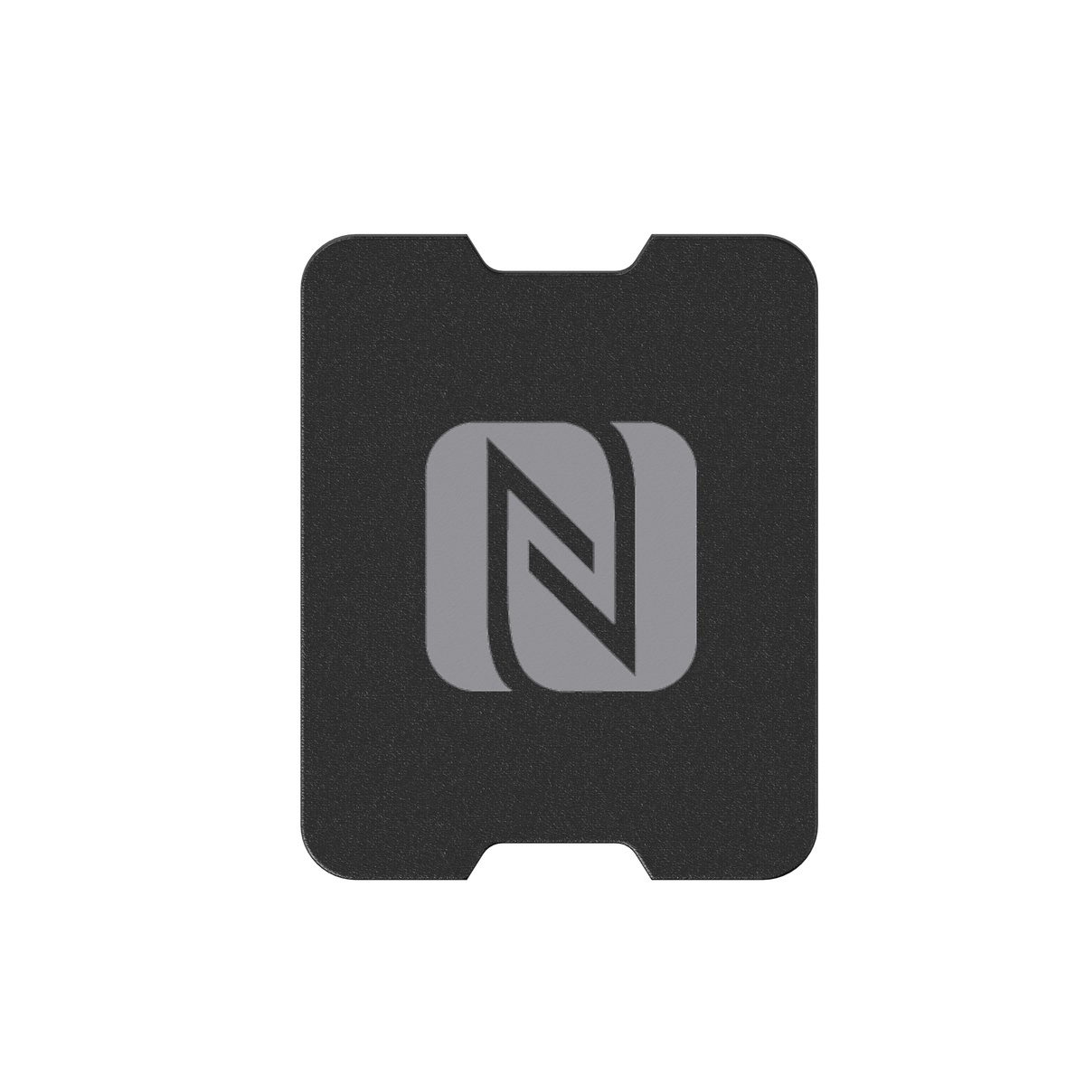 PMLN8783A NFC Kit for TLK 200