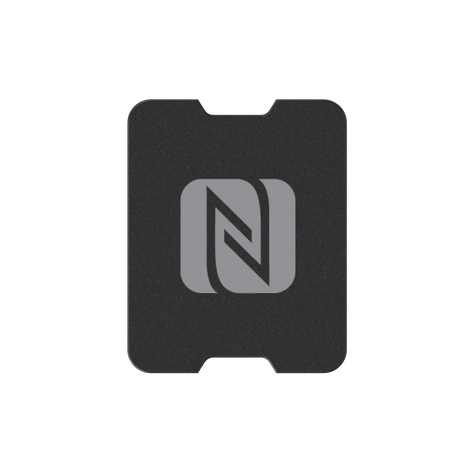 PMLN8783A NFC Kit for TLK 200