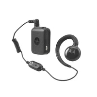Motorola CLP1060 Bluetooth Kit (HKLN4509, HKLN4512, HKLN4513)