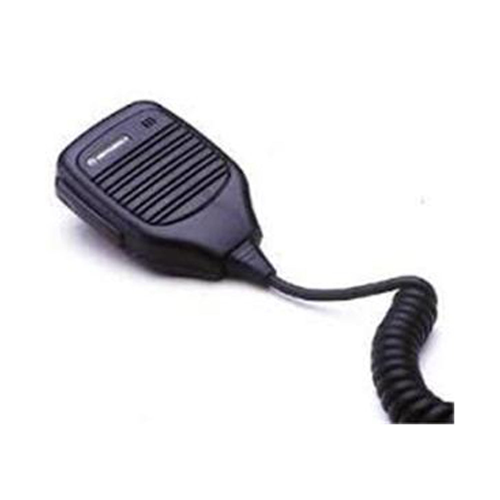 Motorola 53724 Remote Speaker Microphone for Talkabout Radios Only