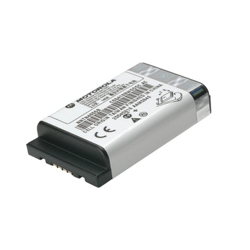 Motorola 53964 DTR Series Hi Capacity Li Ion Battery