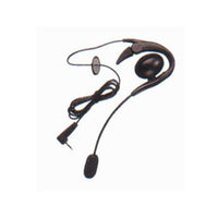 Motorola 56320 Earpiece Headset for Talkabout Radios Only