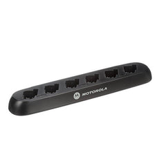 (2) – Multi-Unit Chargers (56531)