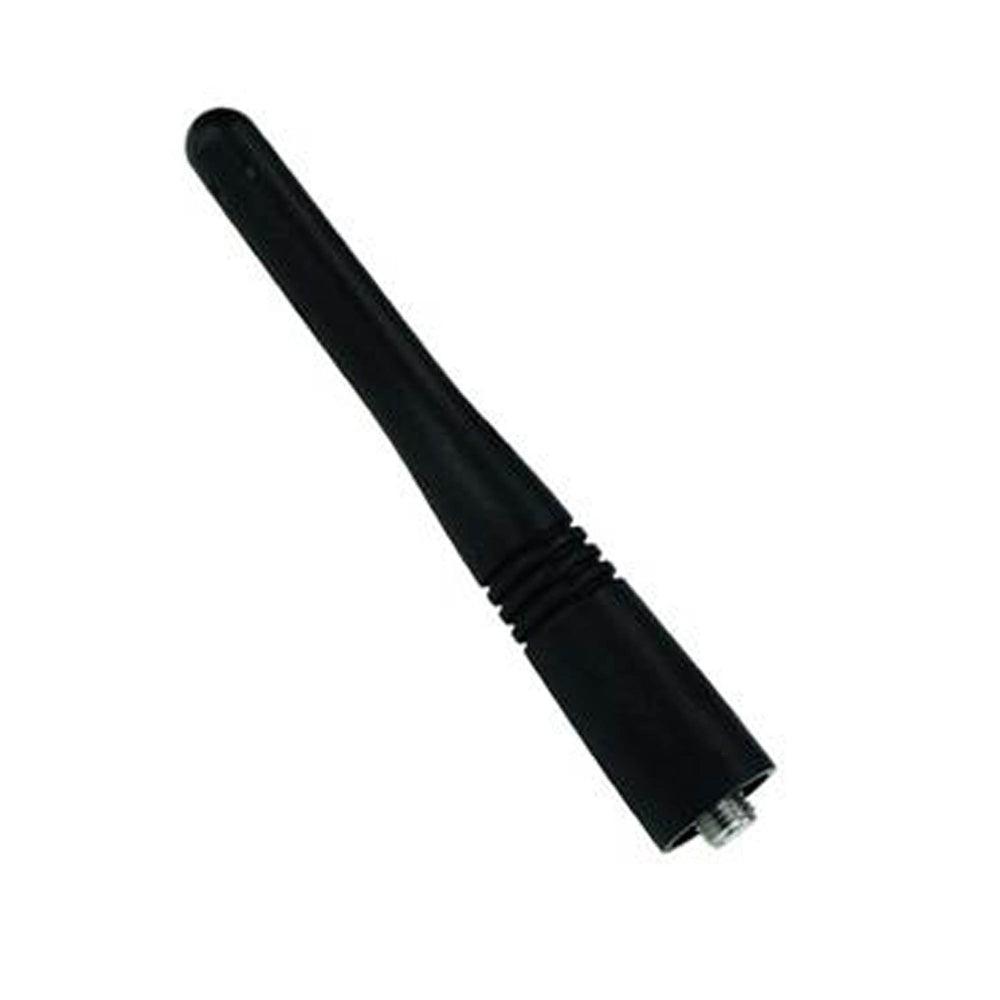 ATU-16DS UHF 3.5 in Stubby Antenna for VX-450-530 Series