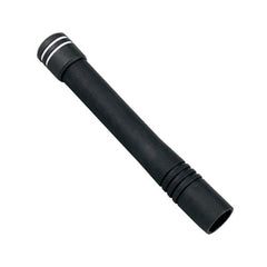 ATU-20DS UHF Stubby Antenna (440-470 MHz)