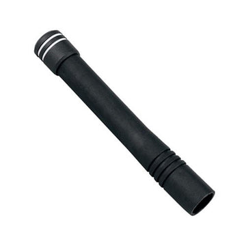 ATU-20DS UHF Stubby Antenna for EVX radios 440-470 MHz - 3.15 in