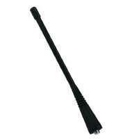 ATU-16D UHF 6 in Antenna for VX-450-530 Series Radios Only