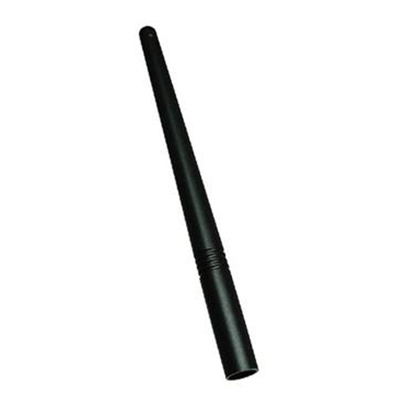 ATV-16B VHF 6 in Antenna For VX-450-530 Radios Only