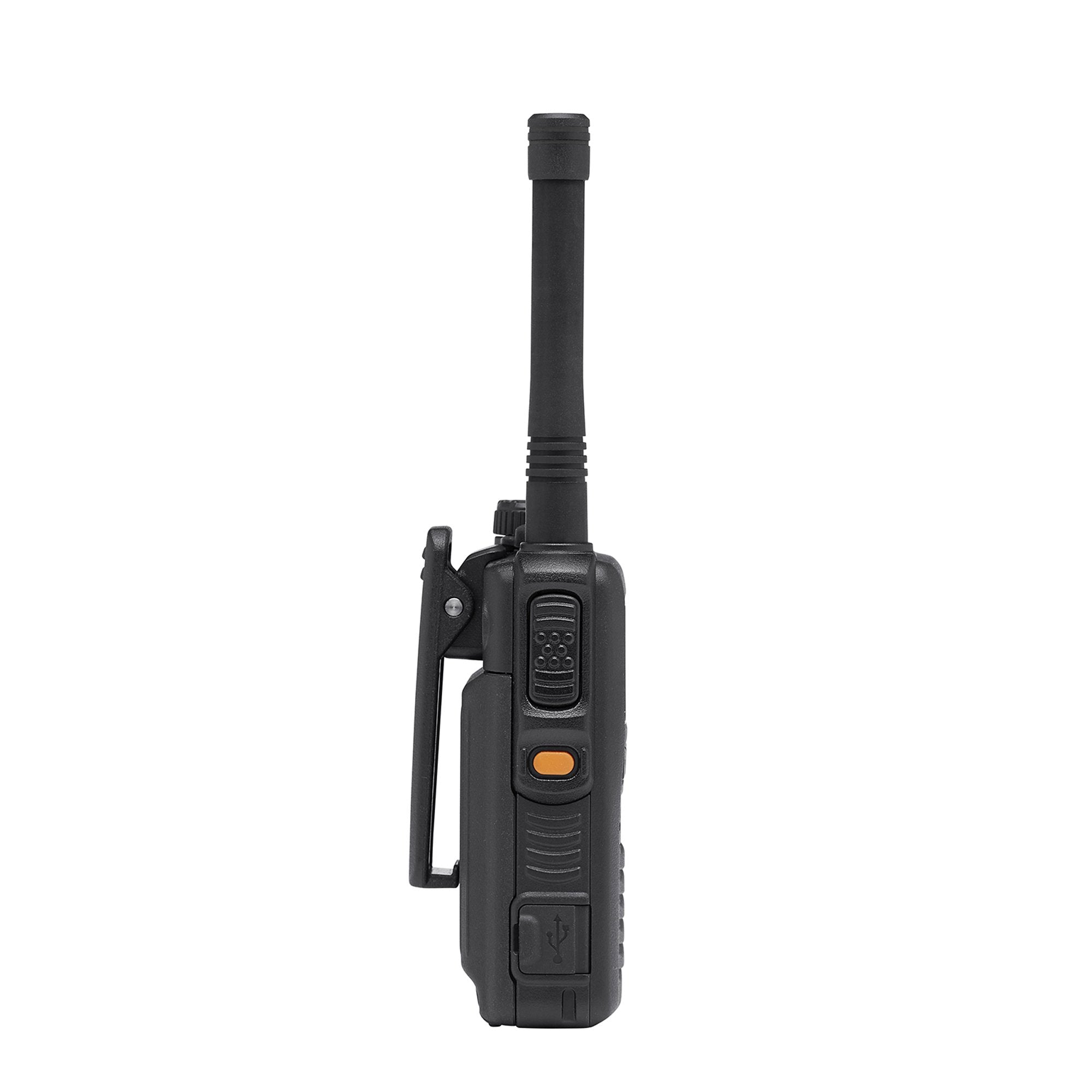 Motorola EVX-S24 Watt 256 Channel Digital Radio pack with Multi Un|  TwoWayRadioGearCanada