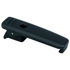 CLIP-27 Replacement Belt Clip