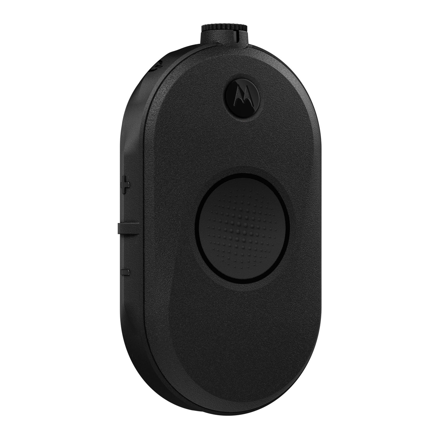 CLP1010e Side Angle View