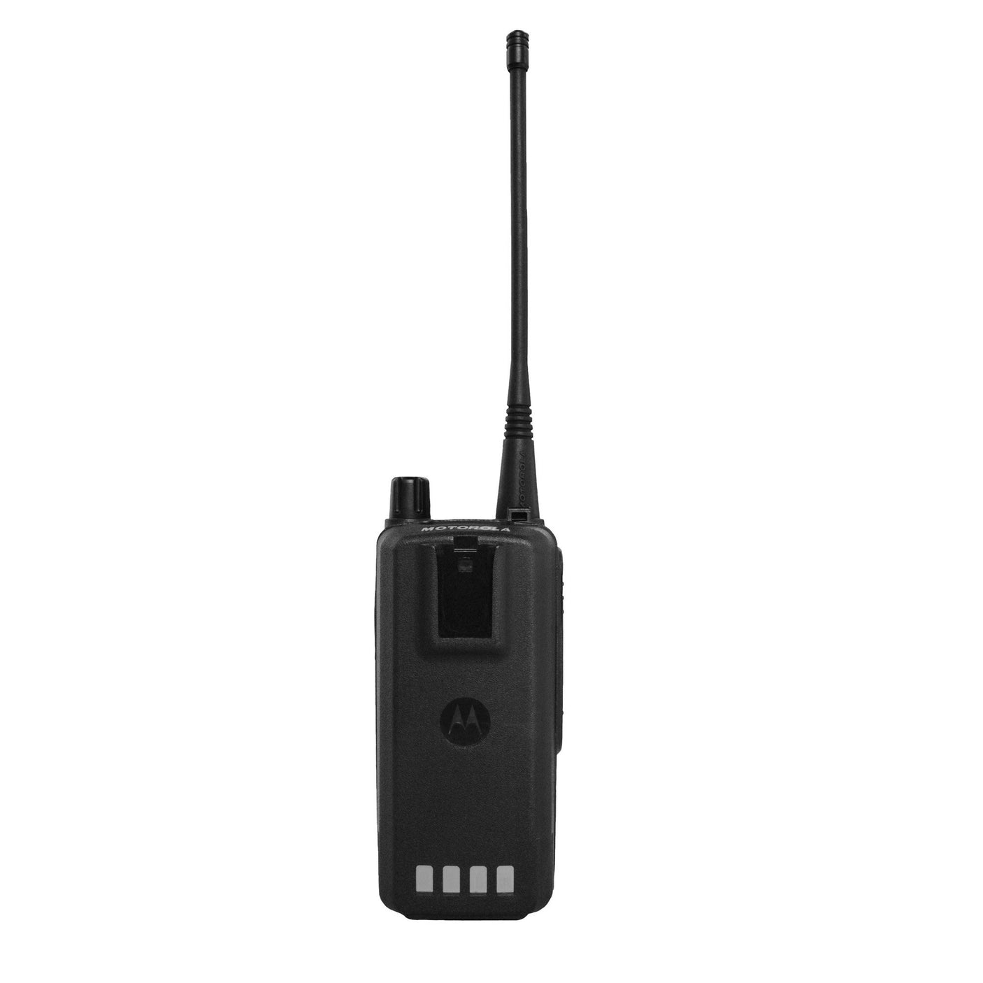 *NEW* Motorola CP100D ANALOG only - view 7