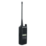 *NEW* Motorola CP100D ANALOG only - view 8