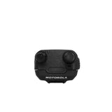 *NEW* Motorola CP100D ANALOG only - view 9