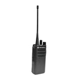 *NEW* Motorola CP100D ANALOG only - view 2