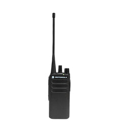 CP100d Non-Display Two-Way Radio