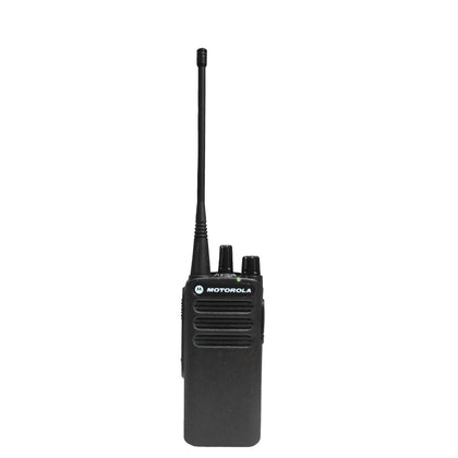 Motorola CP100D Non-Display