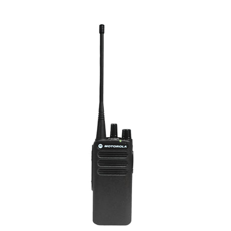 *NEW* Motorola CP100D ANALOG only