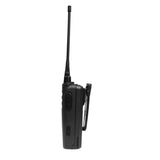 *NEW* Motorola CP100D ANALOG only - view 4