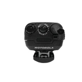 *NEW* Motorola CP100D ANALOG only - view 10