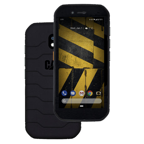 CAT S42H+  Smartphone