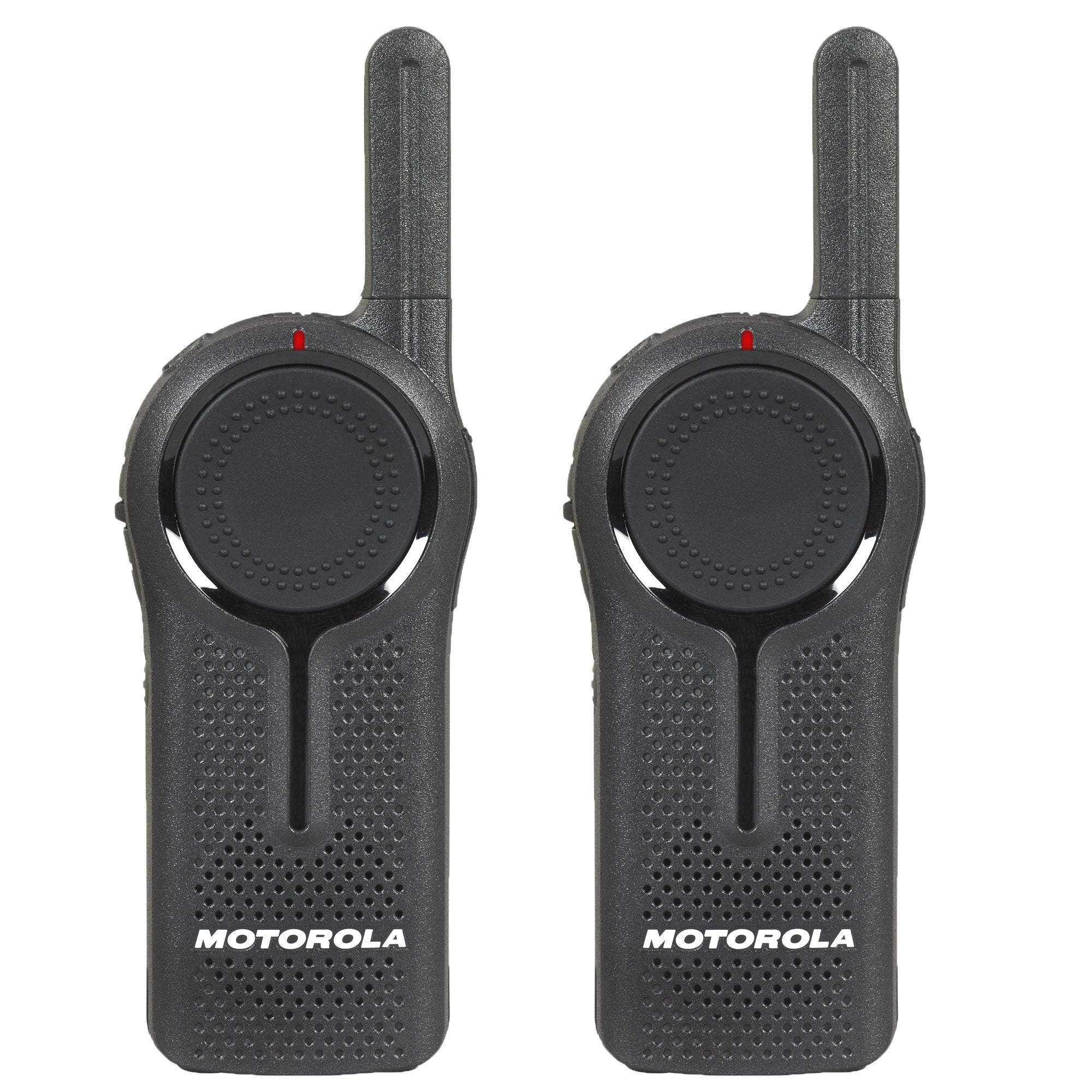 Motorola DLR1020