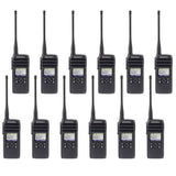 Motorola DTR600 - view 8