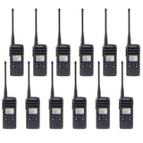 Motorola DTR700 Digital Two-Way Radio