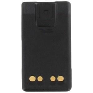 FNB-V133LI-Uni Battery for VX-260-VX-450-EVX-530 Series (Discontinued)