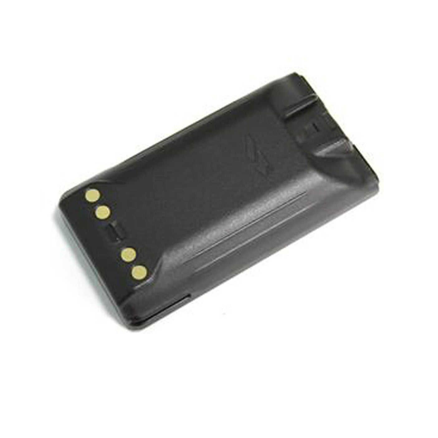 FNB-V134LI-Uni High Cap Battery for VX-260-VX-450-EVX-530 Series