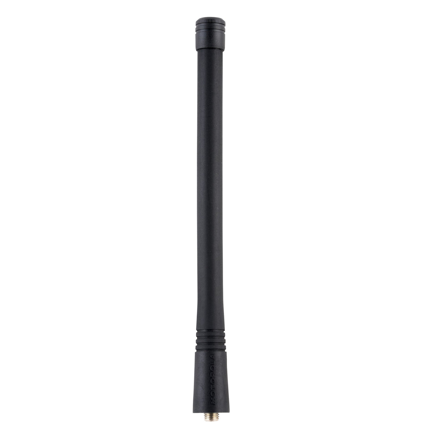 VHF Heliflex 136-162MHZ