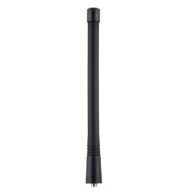 VHF Heliflex 136-162MHZ
