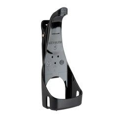 (12) – Swivel Belt Clips (HCLN4013A)