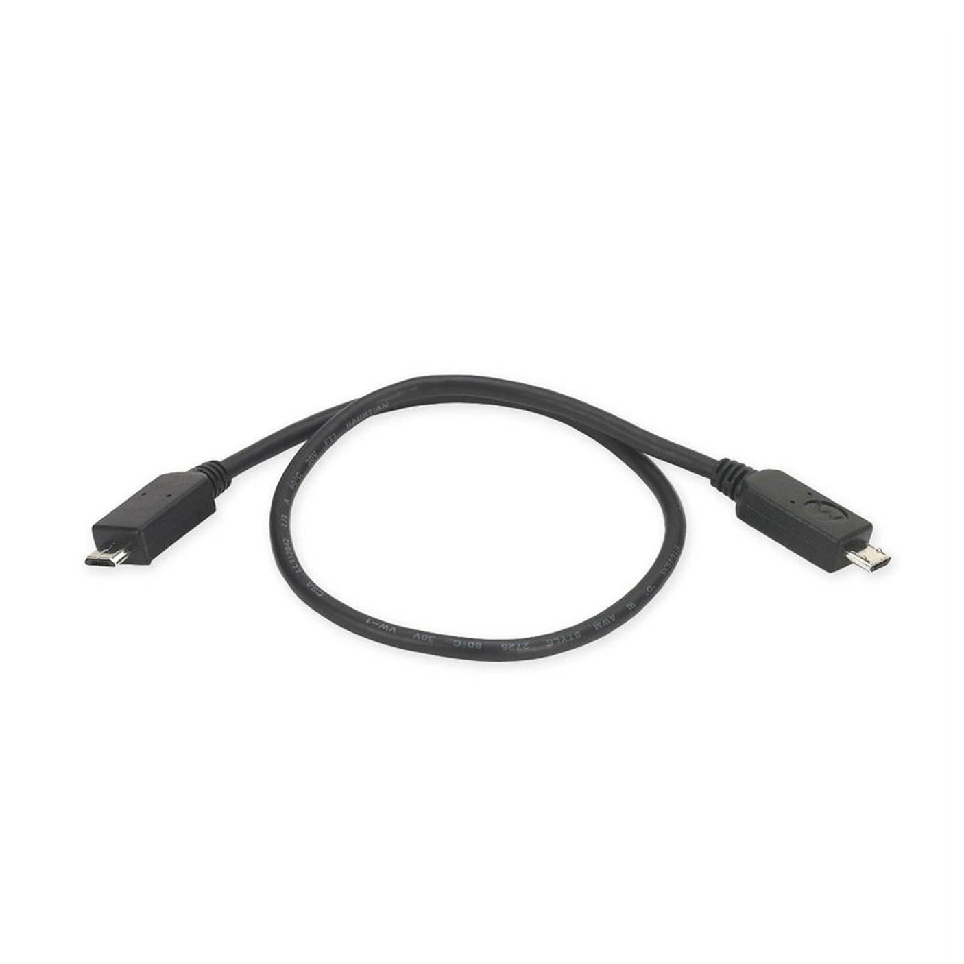 Motorola HKKN4026A CLP 1010-1040 Cloning Cable