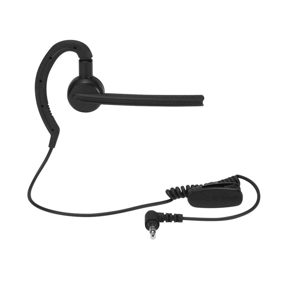 Motorola HKLN4514 Flexible Fit Swivel Earpiece