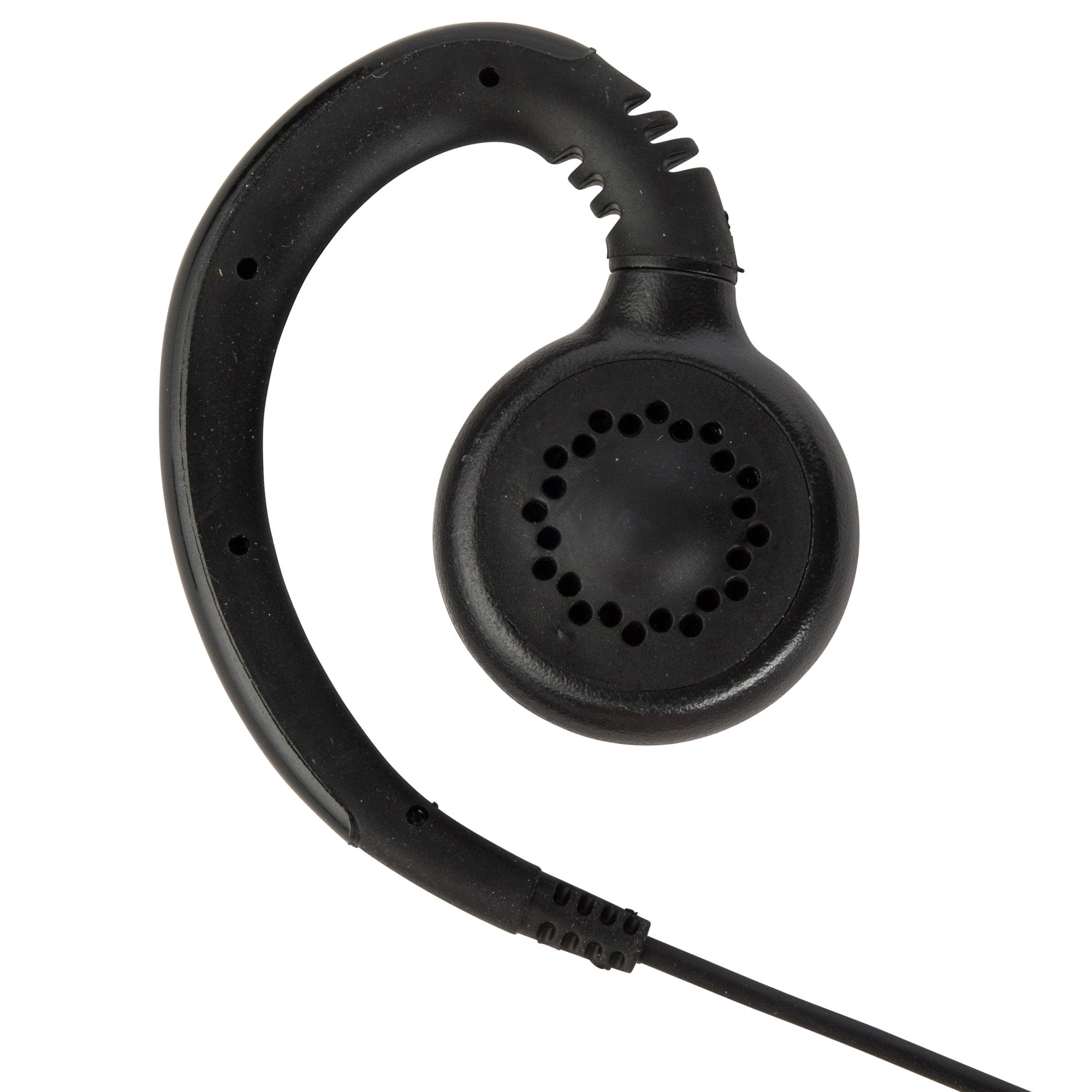 OA機器 HP460 OA機器 HP460 OA機器 HP460 ProBook 460 16 inch G11 Notebook PC